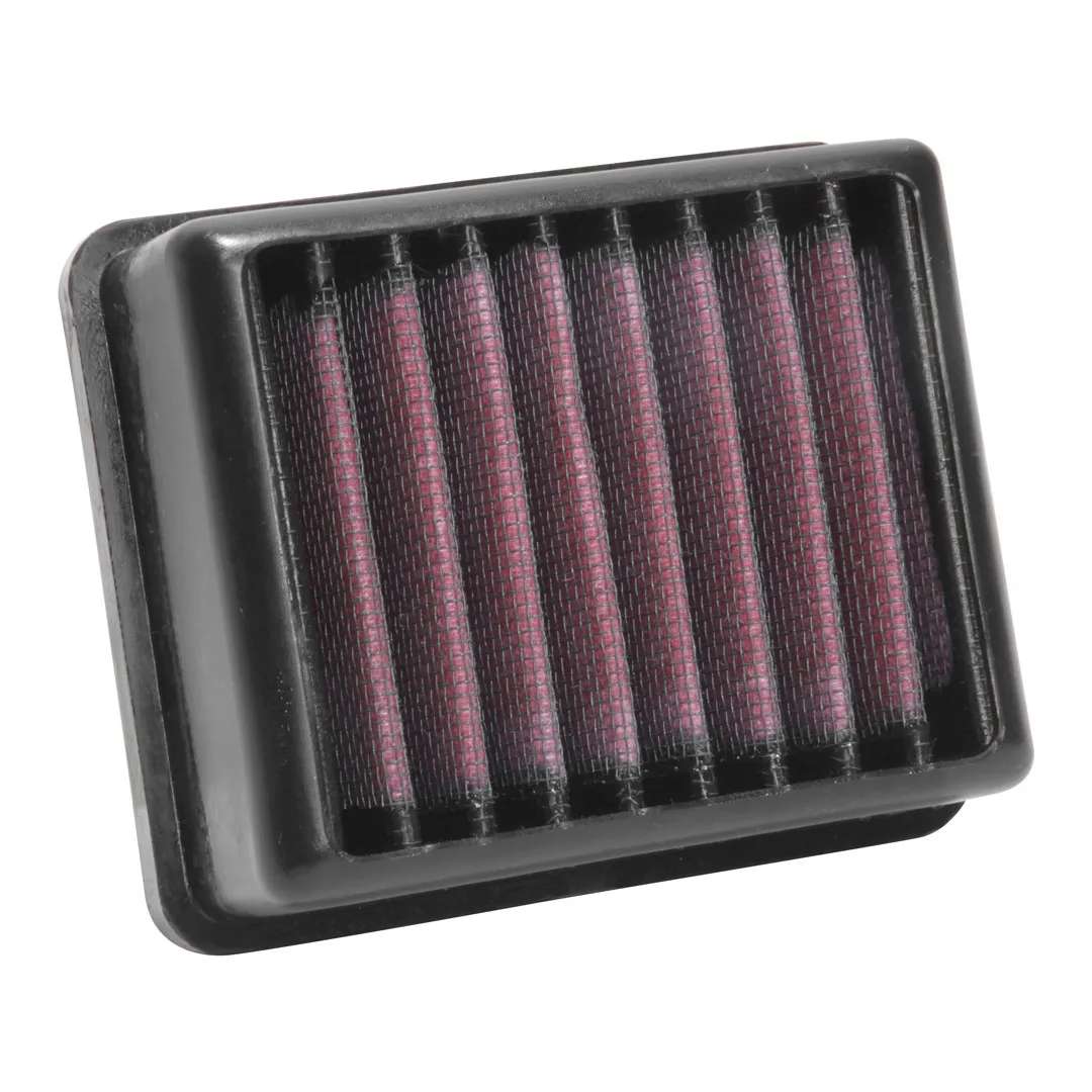 K&N Air Filter Bm-3117 BMW G310r/G310gs 313cc — view 1