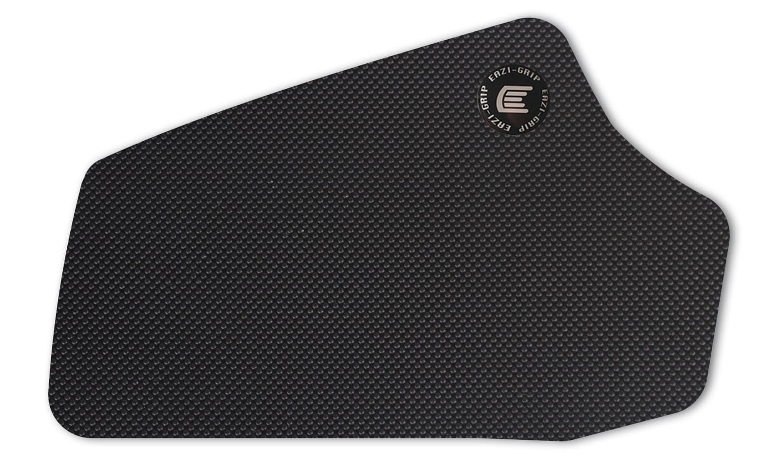 Eazi-Grip Royal Enfield Himalayan 450 Black Tank Grips 2024-2026 — view 1