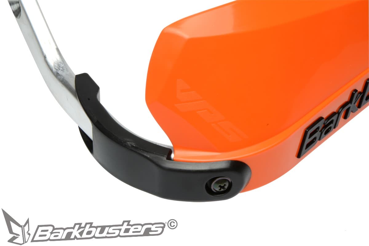 Accessory – Skid Plate - Black — view 1