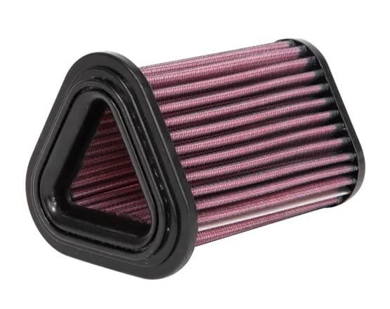 K&N Air Filter RO 6518 — view 1