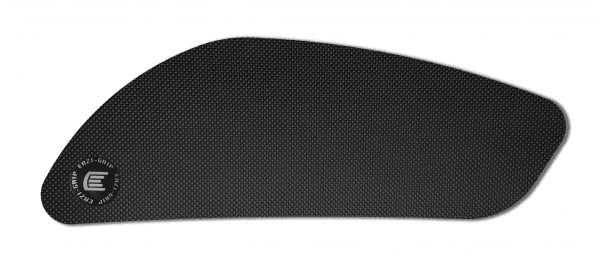 Eazi-Grip Kawasaki Z900 Black 2017-2026 Tank Grips — view 1