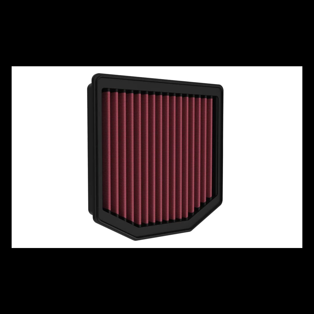 K&N Air Filter Tb-9020 Triumph Tiger 900 — view 1
