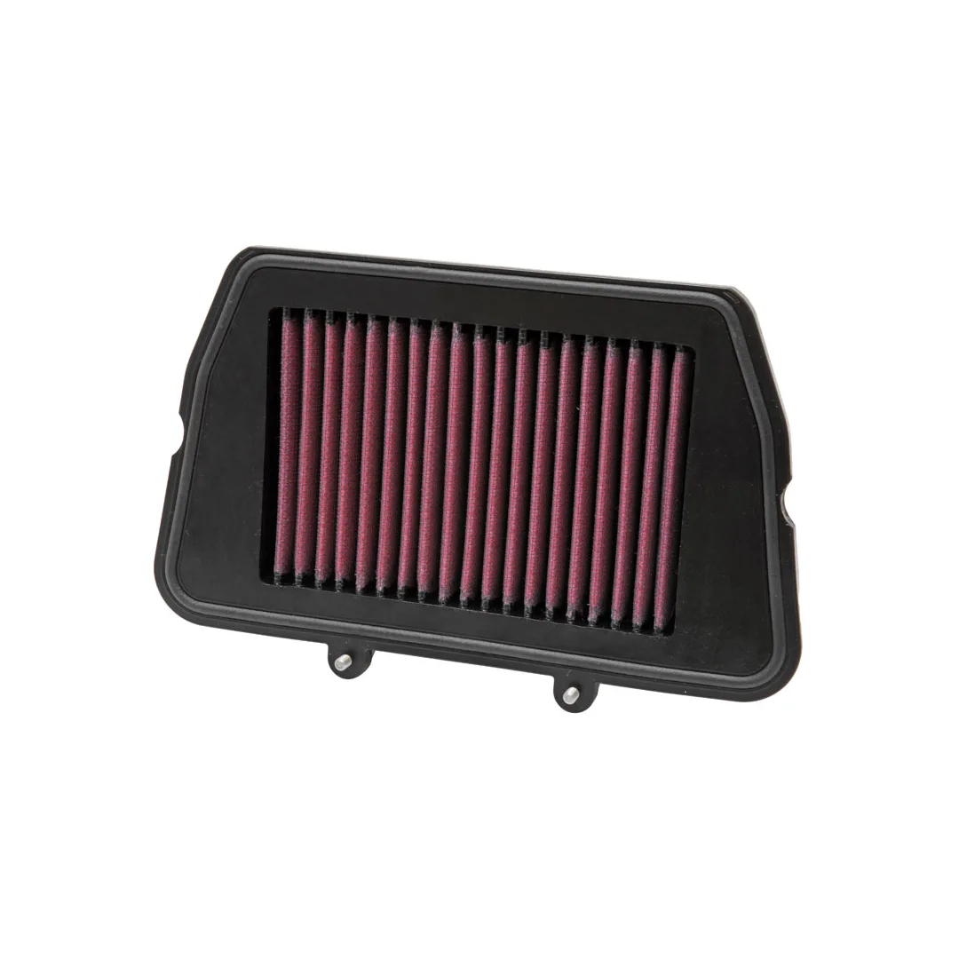 K&N Air Filter Tb-8011 Triumph Tiger 800 — view 1