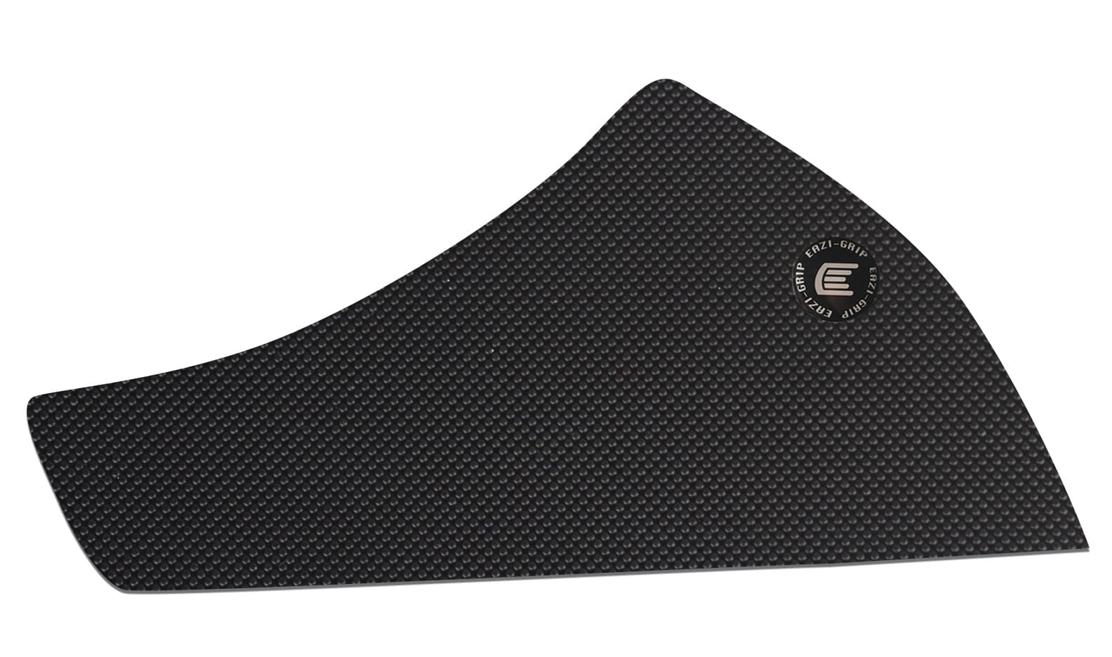 Eazi-Grip Triumph Tiger 900 2020-2023 Black Tank Grips — view 1