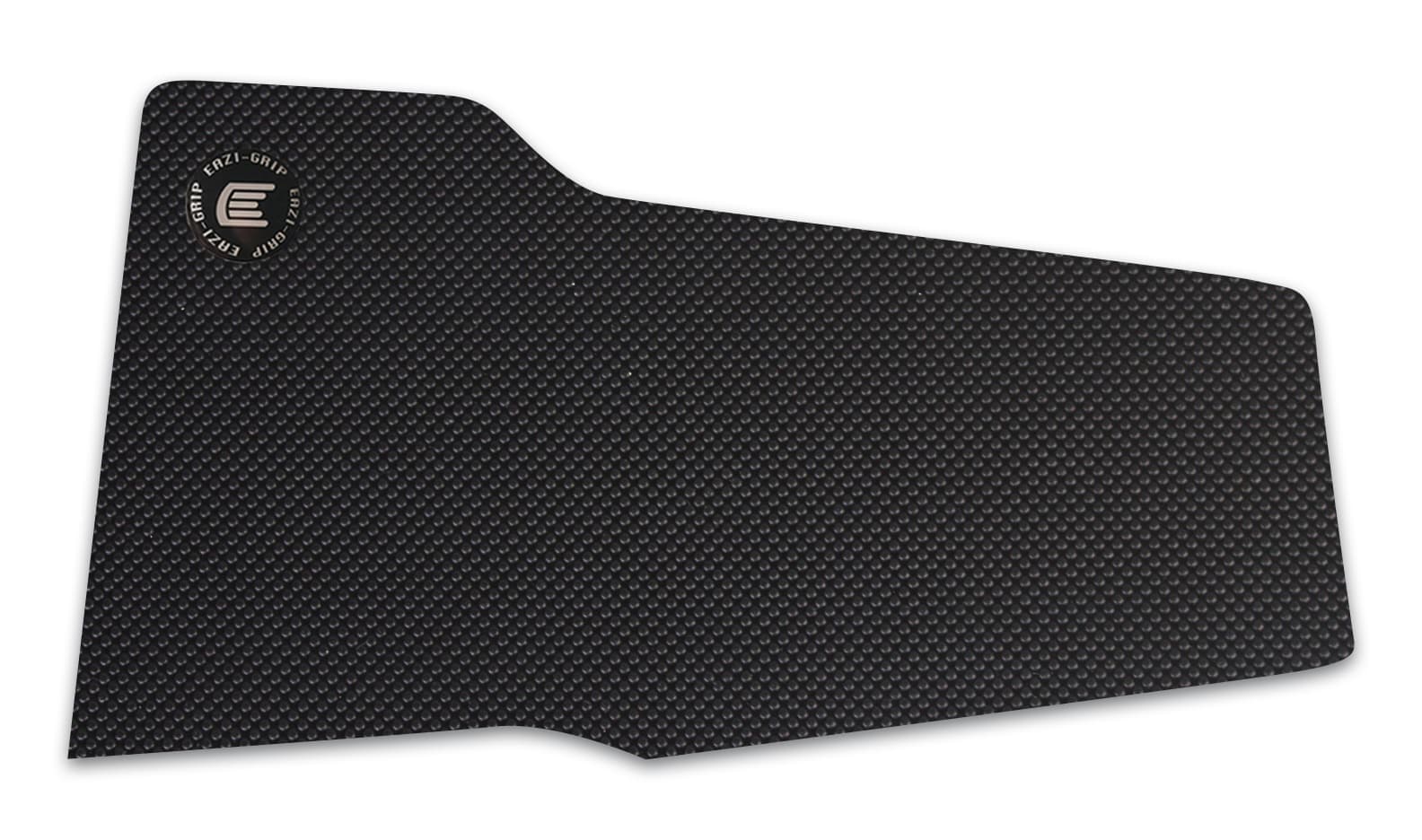 Eazi-Grip BMW F900 GS Adventure 2024-2026 Black Tank Grips — view 1